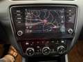 Skoda Octavia Combi 1,6 TDI Style Limited DSG Grau - thumbnail 17