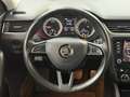 Skoda Octavia Combi 1,6 TDI Style Limited DSG Grau - thumbnail 12
