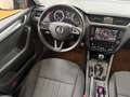 Skoda Octavia Combi 1,6 TDI Style Limited DSG Grau - thumbnail 2
