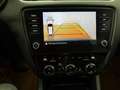 Skoda Octavia Combi 1,6 TDI Style Limited DSG Grau - thumbnail 18
