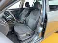 Skoda Octavia Combi 1,6 TDI Style Limited DSG Grau - thumbnail 6