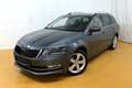 Skoda Octavia Combi 1,6 TDI Style Limited DSG Grau - thumbnail 1