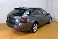 Skoda Octavia Combi 1,6 TDI Style Limited DSG Grau - thumbnail 3