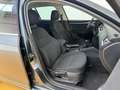 Skoda Octavia Combi 1,6 TDI Style Limited DSG Grau - thumbnail 9