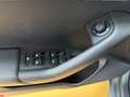 Skoda Octavia Combi 1,6 TDI Style Limited DSG Grau - thumbnail 11