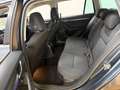 Skoda Octavia Combi 1,6 TDI Style Limited DSG Grau - thumbnail 5