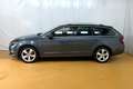 Skoda Octavia Combi 1,6 TDI Style Limited DSG Grau - thumbnail 4