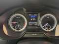 Skoda Octavia Combi 1,6 TDI Style Limited DSG Grau - thumbnail 19