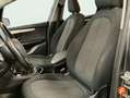 BMW 216 216d Gris - thumbnail 10