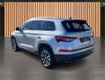 Skoda Kodiaq 1.5 TSI DSG Style*Navi*ACC*Kamera*7Sitze* Silber - thumbnail 10
