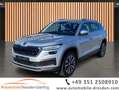 Skoda Kodiaq 1.5 TSI DSG Style*Navi*ACC*Kamera*7Sitze* Silber - thumbnail 1