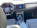 Skoda Kodiaq 1.5 TSI DSG Style*Navi*ACC*Kamera*7Sitze* Silber - thumbnail 7
