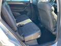 Skoda Kodiaq 1.5 TSI DSG Style*Navi*ACC*Kamera*7Sitze* Silber - thumbnail 13