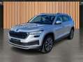 Skoda Kodiaq 1.5 TSI DSG Style*Navi*ACC*Kamera*7Sitze* Silber - thumbnail 2