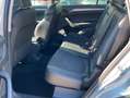 Skoda Kodiaq 1.5 TSI DSG Style*Navi*ACC*Kamera*7Sitze* Silber - thumbnail 8