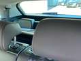 Skoda Kodiaq 1.5 TSI DSG Style*Navi*ACC*Kamera*7Sitze* Silber - thumbnail 9
