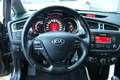 Kia Ceed SW / cee'd SW Sportswagon 1.6 GDI Comfort Pack Airco Trekhaak Grijs - thumbnail 9