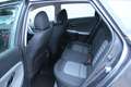 Kia Ceed SW / cee'd SW Sportswagon 1.6 GDI Comfort Pack Airco Trekhaak Grijs - thumbnail 15