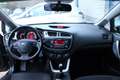 Kia Ceed SW / cee'd SW Sportswagon 1.6 GDI Comfort Pack Airco Trekhaak Grijs - thumbnail 7