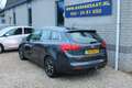 Kia Ceed SW / cee'd SW Sportswagon 1.6 GDI Comfort Pack Airco Trekhaak Grijs - thumbnail 10