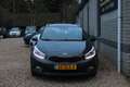 Kia Ceed SW / cee'd SW Sportswagon 1.6 GDI Comfort Pack Airco Trekhaak Grijs - thumbnail 3