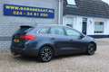 Kia Ceed SW / cee'd SW Sportswagon 1.6 GDI Comfort Pack Airco Trekhaak Grijs - thumbnail 2