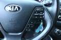 Kia Ceed SW / cee'd SW Sportswagon 1.6 GDI Comfort Pack Airco Trekhaak Grijs - thumbnail 23