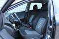 Kia Ceed SW / cee'd SW Sportswagon 1.6 GDI Comfort Pack Airco Trekhaak Grijs - thumbnail 14