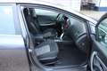 Kia Ceed SW / cee'd SW Sportswagon 1.6 GDI Comfort Pack Airco Trekhaak Grijs - thumbnail 8