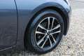 Kia Ceed SW / cee'd SW Sportswagon 1.6 GDI Comfort Pack Airco Trekhaak Grijs - thumbnail 17