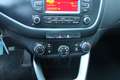 Kia Ceed SW / cee'd SW Sportswagon 1.6 GDI Comfort Pack Airco Trekhaak Grijs - thumbnail 21