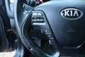 Kia Ceed SW / cee'd SW Sportswagon 1.6 GDI Comfort Pack Airco Trekhaak Grijs - thumbnail 22
