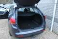 Kia Ceed SW / cee'd SW Sportswagon 1.6 GDI Comfort Pack Airco Trekhaak Grijs - thumbnail 16