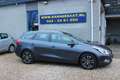 Kia Ceed SW / cee'd SW Sportswagon 1.6 GDI Comfort Pack Airco Trekhaak Grijs - thumbnail 4