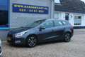 Kia Ceed SW / cee'd SW Sportswagon 1.6 GDI Comfort Pack Airco Trekhaak Grijs - thumbnail 12
