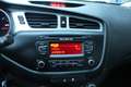 Kia Ceed SW / cee'd SW Sportswagon 1.6 GDI Comfort Pack Airco Trekhaak Grijs - thumbnail 20