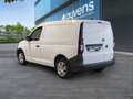 Volkswagen Caddy Outdoor 2.0 TDI 90kW (122CV) 4MOTION Blanco - thumbnail 3