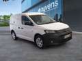 Volkswagen Caddy Outdoor 2.0 TDI 90kW (122CV) 4MOTION Blanco - thumbnail 6