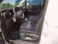Volkswagen Caddy Outdoor 2.0 TDI 90kW (122CV) 4MOTION Blanco - thumbnail 7