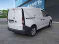 Volkswagen Caddy Outdoor 2.0 TDI 90kW (122CV) 4MOTION Blanco - thumbnail 5