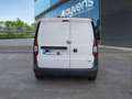 Volkswagen Caddy Outdoor 2.0 TDI 90kW (122CV) 4MOTION Blanco - thumbnail 4