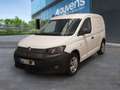 Volkswagen Caddy Outdoor 2.0 TDI 90kW (122CV) 4MOTION Blanco - thumbnail 2