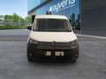 Volkswagen Caddy Outdoor 2.0 TDI 90kW (122CV) 4MOTION Blanco - thumbnail 1