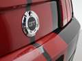 Ford Mustang USA GT 4.6 V8 AUT. CONVERTIBLE + LEDER / 20 INCH L Zwart - thumbnail 12