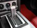 Ford Mustang USA GT 4.6 V8 AUT. CONVERTIBLE + LEDER / 20 INCH L Zwart - thumbnail 16