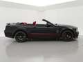 Ford Mustang USA GT 4.6 V8 AUT. CONVERTIBLE + LEDER / 20 INCH L Zwart - thumbnail 11