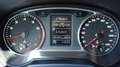 Audi A1 1.4 TFSI S tronic Ambition PER NEOPATENTATI Nero - thumbnail 15