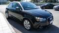 Audi A1 1.4 TFSI S tronic Ambition PER NEOPATENTATI Nero - thumbnail 4
