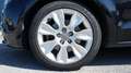 Audi A1 1.4 TFSI S tronic Ambition PER NEOPATENTATI Nero - thumbnail 8