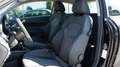 Audi A1 1.4 TFSI S tronic Ambition PER NEOPATENTATI Nero - thumbnail 10